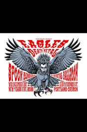 Eagles-of-Death-Metal-Portland-OR-2025_SCALED