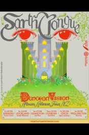 Earth-Tongue-Dungeon-Vision-Album-Release-Tour-NZ-2026_SCALED