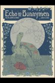 Echo-and-the-Bunnymen-Detroit-MI-2026_VIP__SCALED