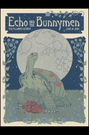 Echo-and-the-Bunnymen-Detroit-MI-2026_VIP__SCALED