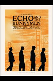 Echo-the-Bunnyment-SFO-2024_SCALED-1