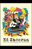 Ed Sheeran Denver 2023 Night 2_SCALED
