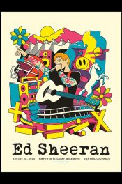 Ed-Sheeran-Denver-2023-Night-2_SCALED