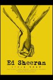 Ed Sheeran NAshville 2023_SCALED