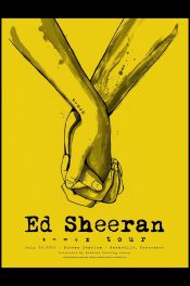 Ed-Sheeran-NAshville-2023_SCALED