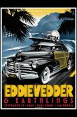 Eddie Vedder & Earthlings Ohana 2025_SCALED