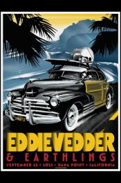 Eddie-Vedder-Earthlings-Ohana-2025_SCALED