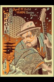 Eddie-Vedder-Kyoto-Japan-2026_SCALED