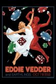 Eddie Vedder Las Vegas 2022_SCALED