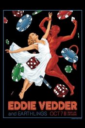 Eddie-Vedder-Las-Vegas-2022_SCALED
