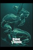 Eddie Vedder Ohana 2023_SCALED
