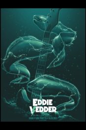 Eddie-Vedder-Ohana-2023_SCALED