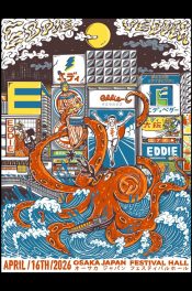 Eddie-Vedder-Osaka-Japan-2026_SCALED