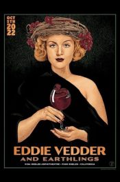 Eddie-Vedder-Paso-Robles-2022_SCALED