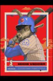 Eddie-Vedder-Tempe-2023_SCALED