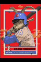 Eddie-Vedder-Tempe-2023_SCALED