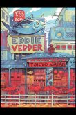 Eddie Vedder Tokyo Japan 2026_SCALED