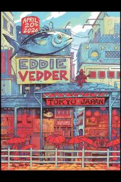 Eddie-Vedder-Tokyo-Japan-2026_SCALED