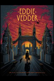 Eddie-vedder-London-2017_SCALED