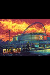 Eddie-vedder-London-2019_SCALED