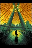 Eddie-vedder-Sao-Paulo-2018_SCALED