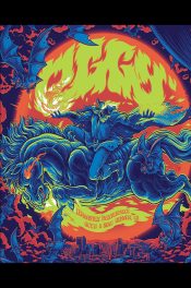 Eggy-Denver-CO-2025_SCALED