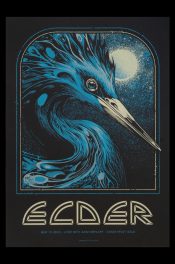 Elder-Oslo-Norway-2025_SCALED