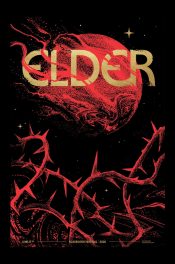 Elder-Thyrnau-Germany-2026_SCALED