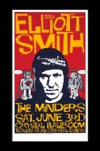 Elliott-Smith-Portland-June-3_SCALED