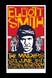 Elliott-Smith-Portland-June-3_SCALED