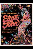 Elton Brisbane 2023_SCALED