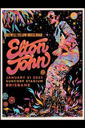 Elton-Brisbane-2023_SCALED