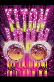 Elton Denver 2022_SCALED