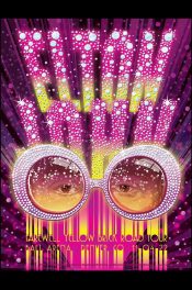 Elton-Denver-2022_SCALED