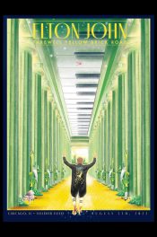Elton John Chicago 2022_SCALED