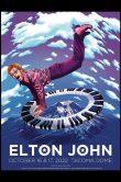 Elton John Tacoma 2022_SCALED