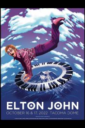 Elton-John-Tacoma-2022_SCALED