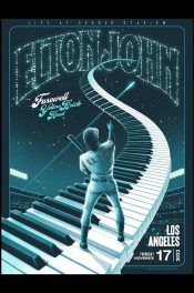 Elton-LA-NOV-17_2022_SCALED