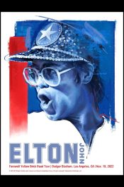 Elton-LA-Nov-19-2022_SCALED