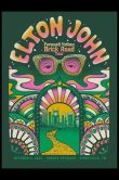 Elton-Nashville-2022_2_SCALED