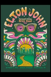 Elton Nashville 2022_2_SCALED