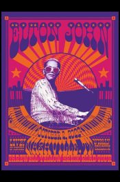Elton-Nashville-2022_SCALED