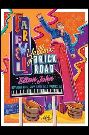 Elton-Phoenix-2022_SCALED