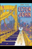 Elton Pittsburght 2022_SCALED