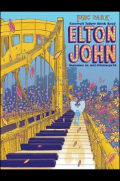 Elton-Pittsburght-2022_SCALED