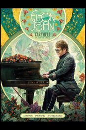 Elton-San-Antonio-2022_SCALED
