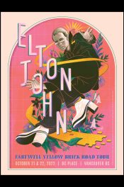 Elton-Vancouver-2_SCALED