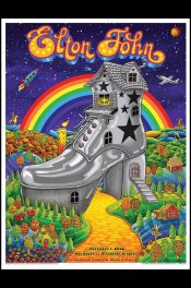 Elton-Vegas-2022_SCALED