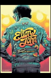 Elton-charlotte-2022_SCALED