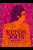 Elton santa clara 2022_SCALED